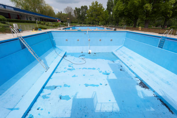  Shawnee, KS Water damage restoration Pros